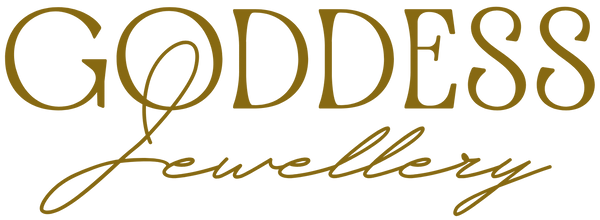 Goddess Jewellery